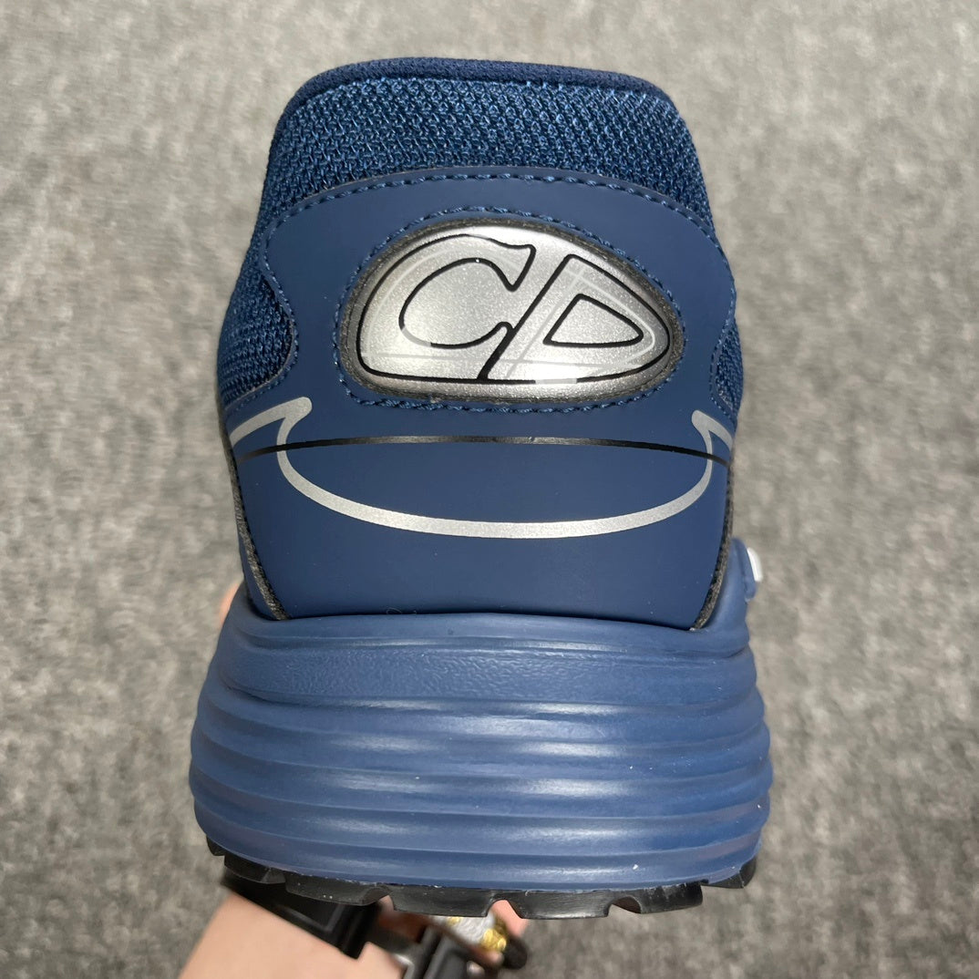 Dior B30
