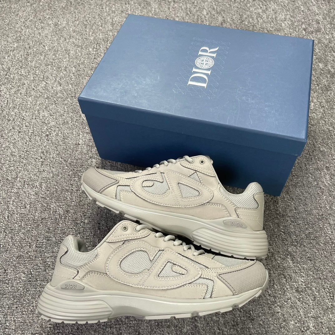 Dior B30