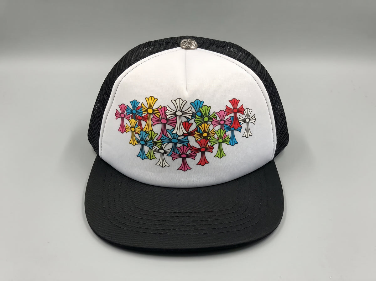 Chrome Hearts Snapback