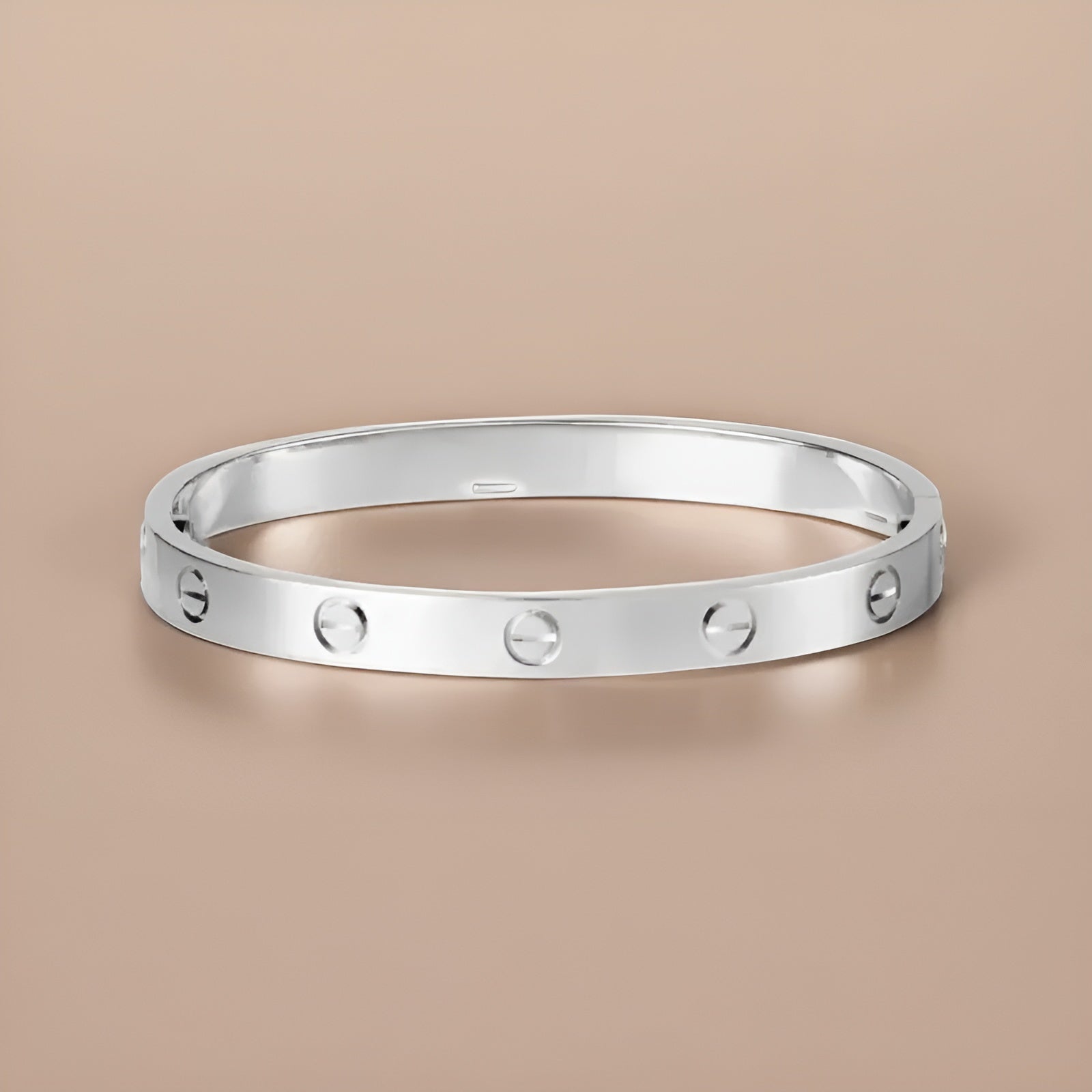 ÉTERNEL BRACELET