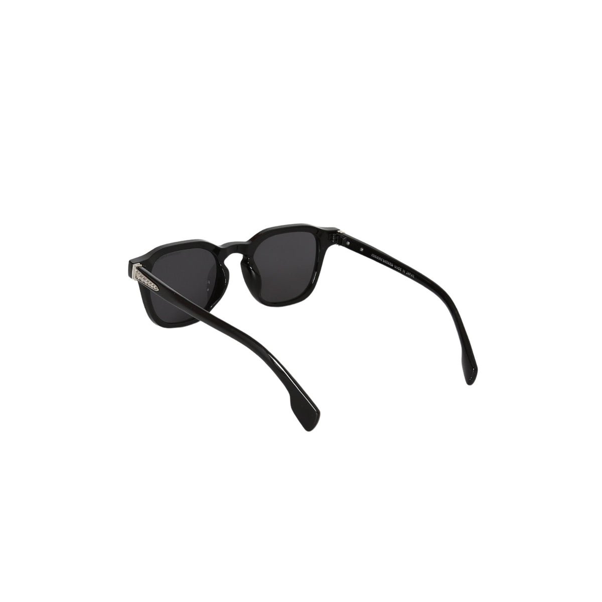 Chrome Hearts Glasses