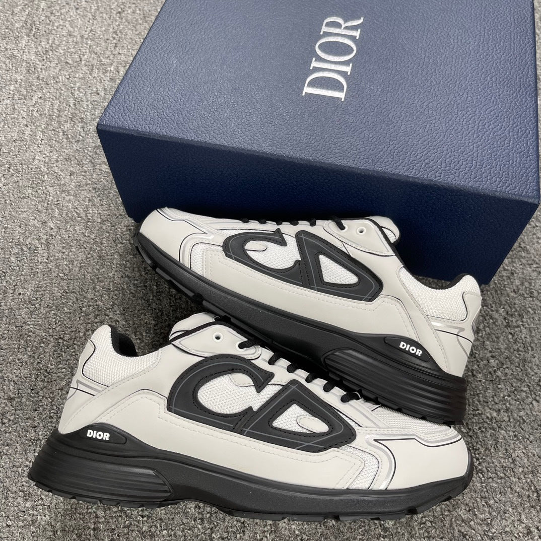 Dior B30