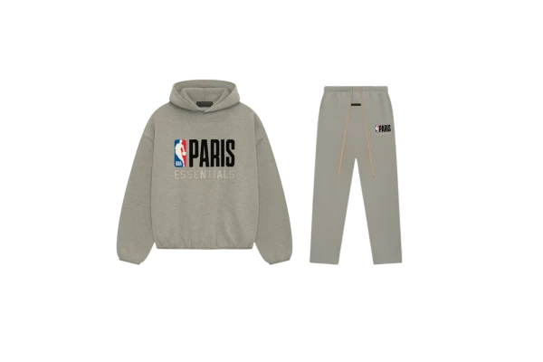 FOG Essentials set