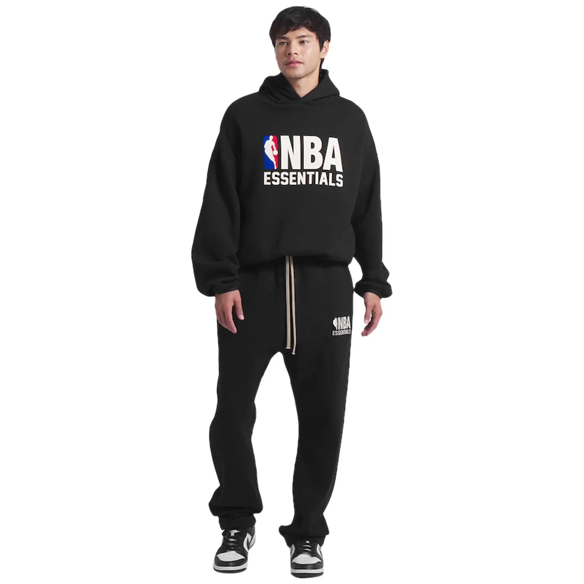 FOG Essentials set